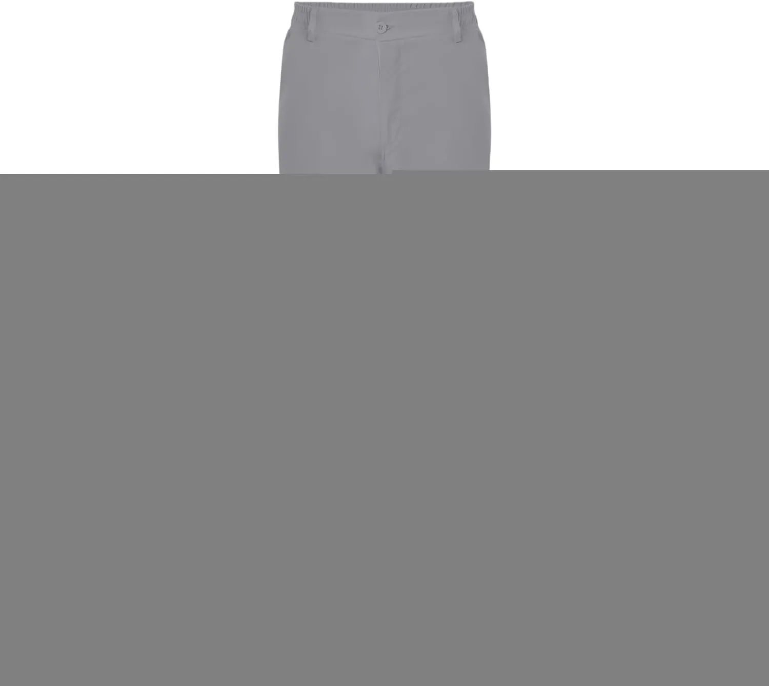Mens Golf Pants Stretch Lightweight Quick Dry Dress Pant Slim Fit Straight Work Pants Flat Front Fashion Trousers