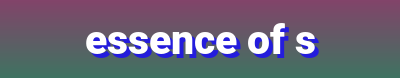 Essence of Style | Curated Fashion | Joggers, Knit Sweaters, Jackets, Dresses & More